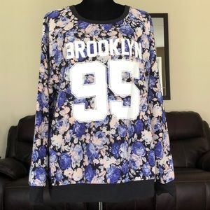 Spread Love the Brooklyn Way